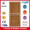 security entrance gates exterior solid double wooden door