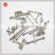 meter parts brass terminal part