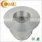 High Brightness LED down lighting fixtures