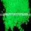 glow stone granule