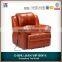 VIP electrical reclining sofa for home theater SJ5802