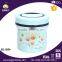Hot Selling stainless steel thermal food warmer