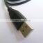 High Quality USB 2.0 Dock Cable