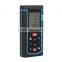 100m Laser Distance Meter RZE100 2