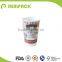 wholesale disposable cheap coffee cups in china