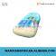 2016 hot sale Inflatable Pool Surfer board BodyBoard Surf rider inflatable