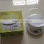 food weighing scale india
