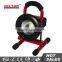 Outdoor IP67 Waterproof Portable 10w Dmx Rgb Outdoor Led Flood Light