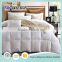 Low Price Down Alternative Quilts Comforter Sets