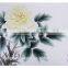 Handpainted design good quality traditional chinese painting for home decor