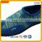 Aqua Shoes Manufacturing,aqua socks anti-slid walk on water shoes