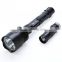Linternas LED 5000 Lumens Led Tactical Flashlight Torch Camping Lighting Lamps Lantern Hunting Lamps For Sale