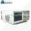 Keysight (Agilent) 54810A Infiniium Oscilloscope, 500MHz 2 PORTS