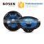 6.5" inch car audio coaxial car speakers /car horn LB-PP3652T