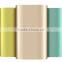5600mAh USB portable power bank charger for mobile phone