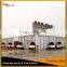 500 People outdoor tent wedding supplier