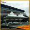 Luxury 5x5m Party Event Pagoda Marquee