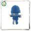 Import toys from china plush baby dolls