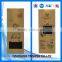 Stand Pouch Printed Stand up Pouches Gusseted Poly Bags