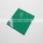 XINHAI ISO9001 Roofing Materials Transparent Solid Sheet 3mm Clear polycarbonate sheet