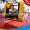 China Factory Direct Manufacturer Cheap Price flight simulator controls/360 degree flight simulator