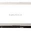 B156XTT01.0 LCD Screen With Touch For IBM-Lenovo IDEAPAD S510P