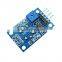 MQ-8 Hydrogen sensor alarm module Gas sensors module