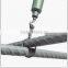 Rebar Tying Tool Bar Tie Twister Loop Tie Wire Tools Auto Wire Tool