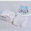 Baby pet diaper manufacturer in China