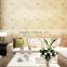 3d wallpaper decoration material korea 3d wallpaper