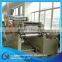 Cut Length Line Machinery for Carbon Steel Coil