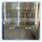 Huilv supply ce certificated exhaust fume hood fast delivery