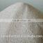 Factory Supply Azs Ramming Mass for Refractory Blocks