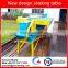 China JXSC high efficiency gold mining shaking table