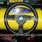 New 42" full-motion high quality simulator arcade games car racing