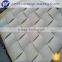 2016 hot sale bathroom floor tile price , onyx marble mosaic tiles