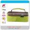 600D thermal pack it cooler lunch bags