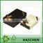 2015 New Arrival Eco-friendly Custom Fashion Gift Box