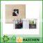 2016 New Design Album Photo , Colorful Customize Wedding Photo Album , Wed Photo Album
