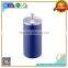 metal Paper Tissue box wholesale tissue boxes with cover Collection Box