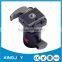aluminum camera 3/8"tripod ball head QB20