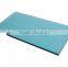 Supporting heat preservation material underfloor insulation board
