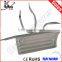 electrical wall mounted far infrared heater