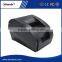 high quality pos printer thermal cheap