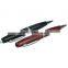 WAV Format Music Digital Voice Recorder Pen Model B1