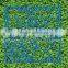 home gym floor mat rubber running track surface tiles gym
