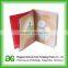 China Professional Printing Monthly/quarterly Fashion Magazine Printer