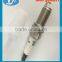 Spark Plugs 90919-01247 FK20HR11 Use For TOYOTA