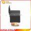 Factory price relay 5pin 12v 24v 80A super power car relay                        
                                                Quality Choice