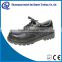 Low price eco-friendly alibaba suppliers acidproof safety shoe